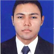 Doy clases de artísticas para que aprendas a dibujar, y saques tu destreza